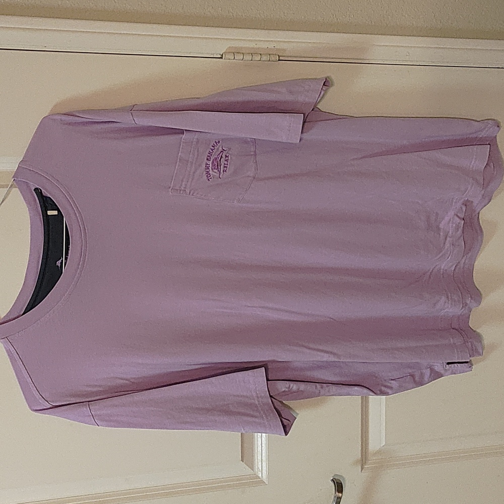 Tommy Bahama RELAX men's t-shirt